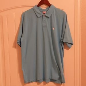 Brooks Brothers Red Label Polo